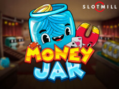 Myjackpot casino free slots. Rocks casino ekşi.30